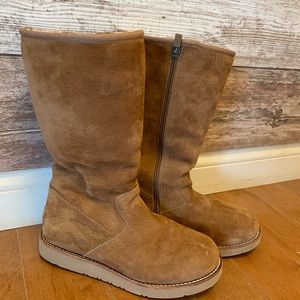 Like new UGG boots